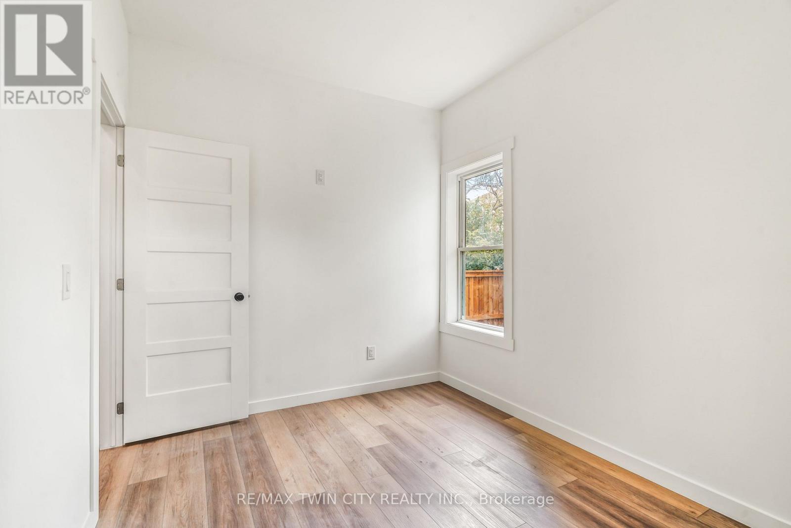 150 Stanley Street, Brantford, Ontario  N3S 6N3 - Photo 29 - X13699810