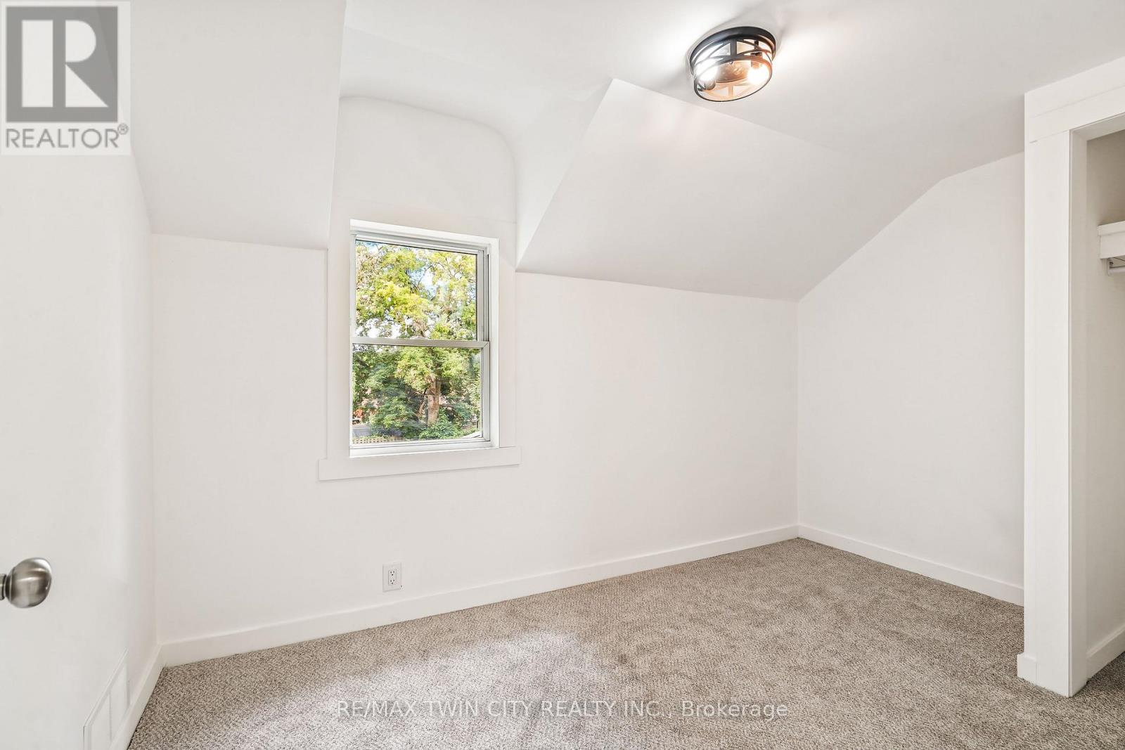 150 Stanley Street, Brantford, Ontario  N3S 6N3 - Photo 36 - X13699810