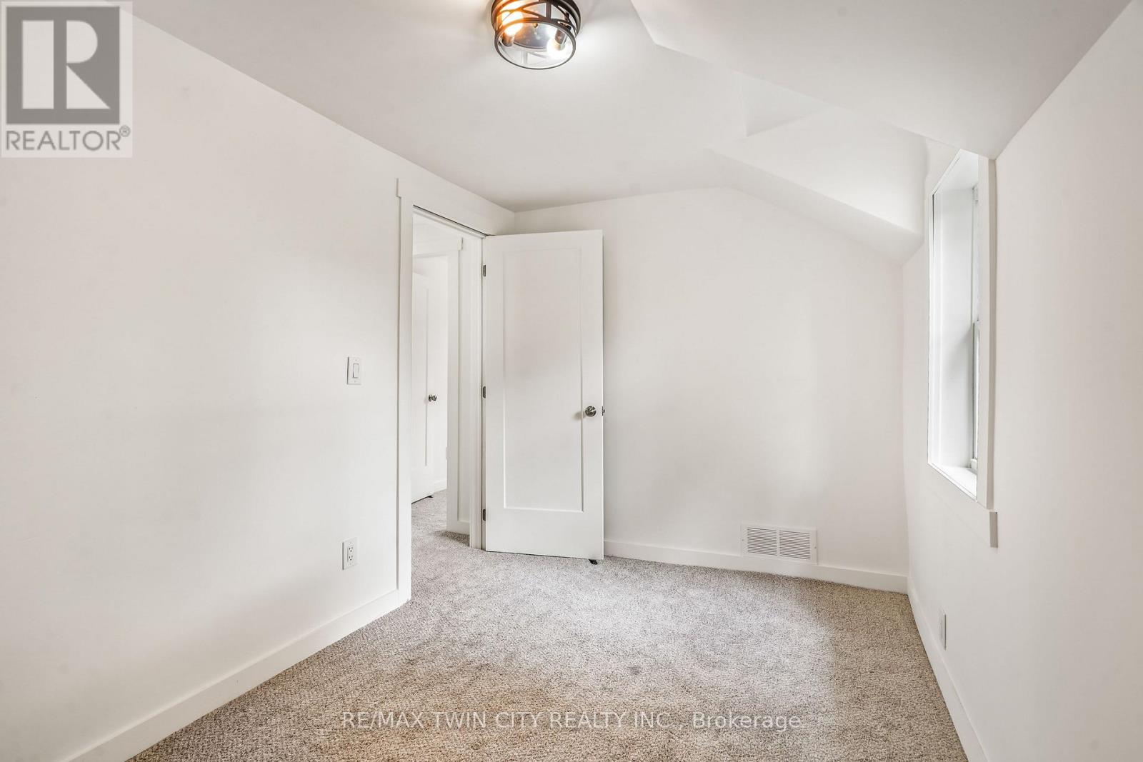 150 Stanley Street, Brantford, Ontario  N3S 6N3 - Photo 37 - X13699810