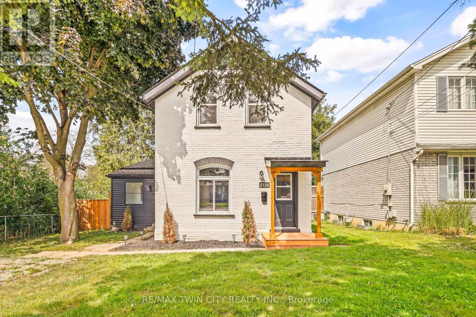 150 Stanley Street, Brantford, Ontario  N3S 6N3 - Photo 4 - X13699810