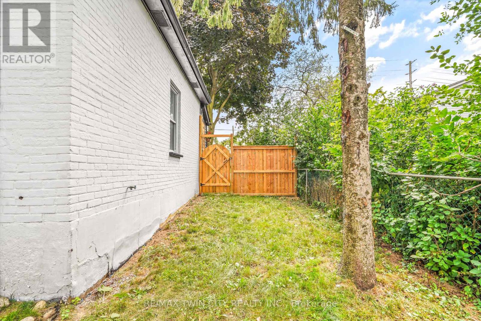 150 Stanley Street, Brantford, Ontario  N3S 6N3 - Photo 42 - X13699810