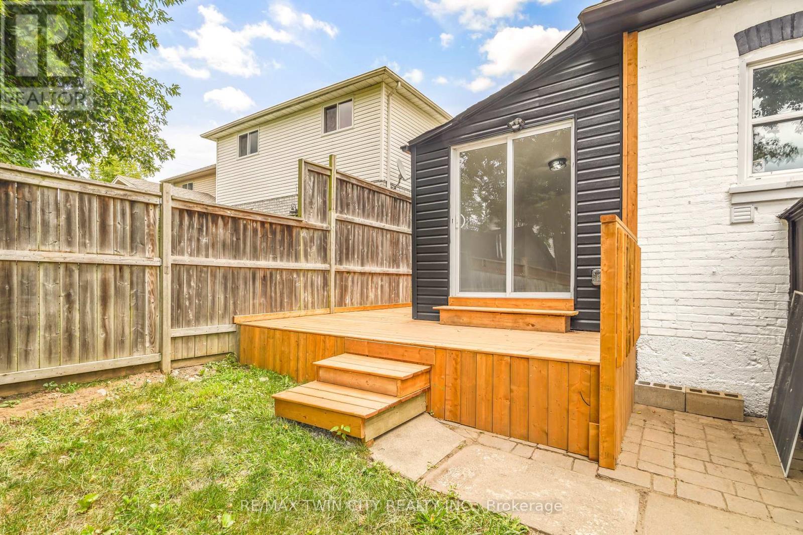 150 Stanley Street, Brantford, Ontario  N3S 6N3 - Photo 45 - X13699810