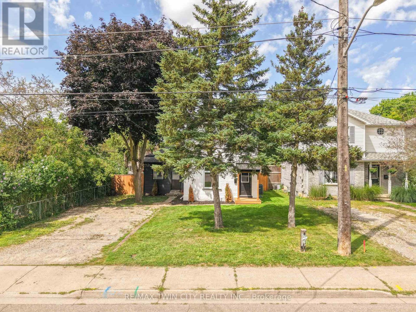 150 Stanley Street, Brantford, Ontario  N3S 6N3 - Photo 49 - X13699810