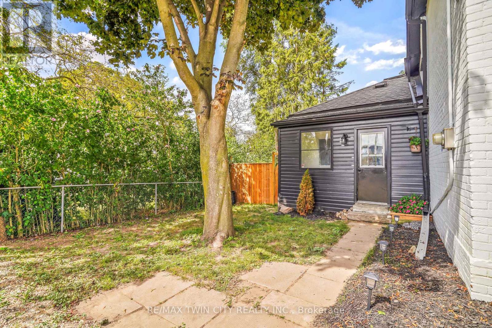 150 Stanley Street, Brantford, Ontario  N3S 6N3 - Photo 5 - X13699810
