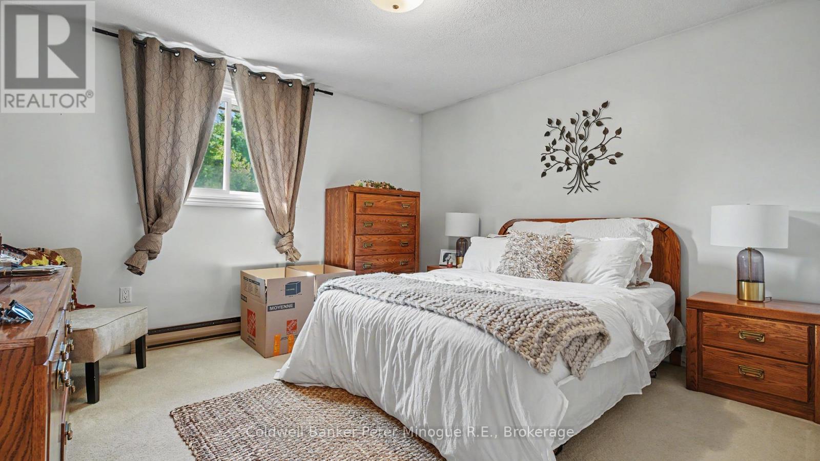 191 Massey Drive, North Bay, Ontario  P1A 4G9 - Photo 21 - X13699406