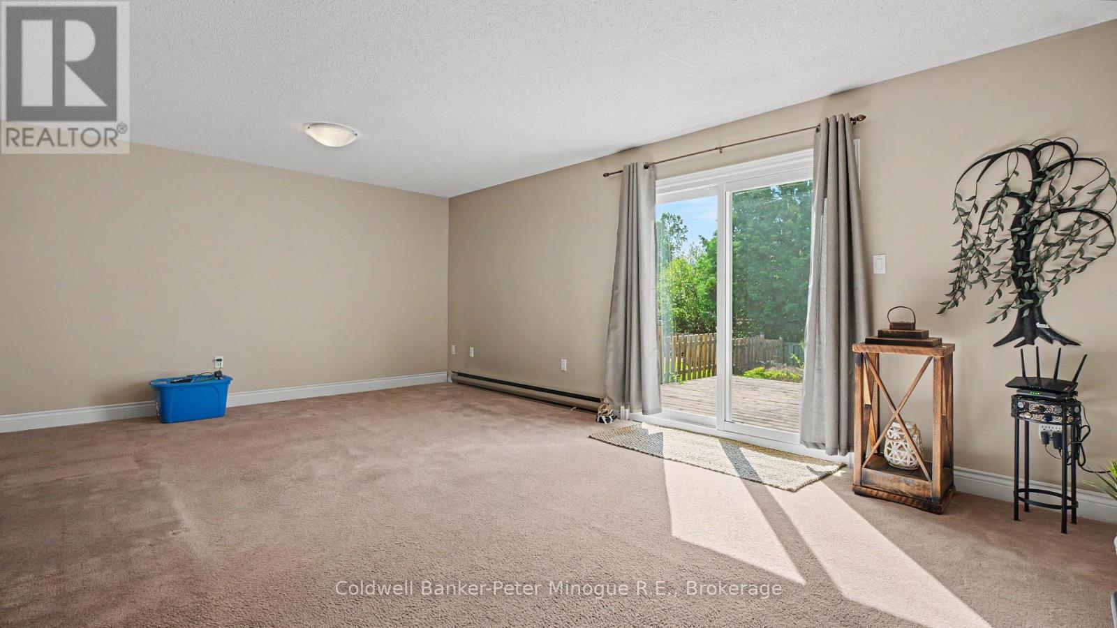 191 Massey Drive, North Bay, Ontario  P1A 4G9 - Photo 26 - X13699406
