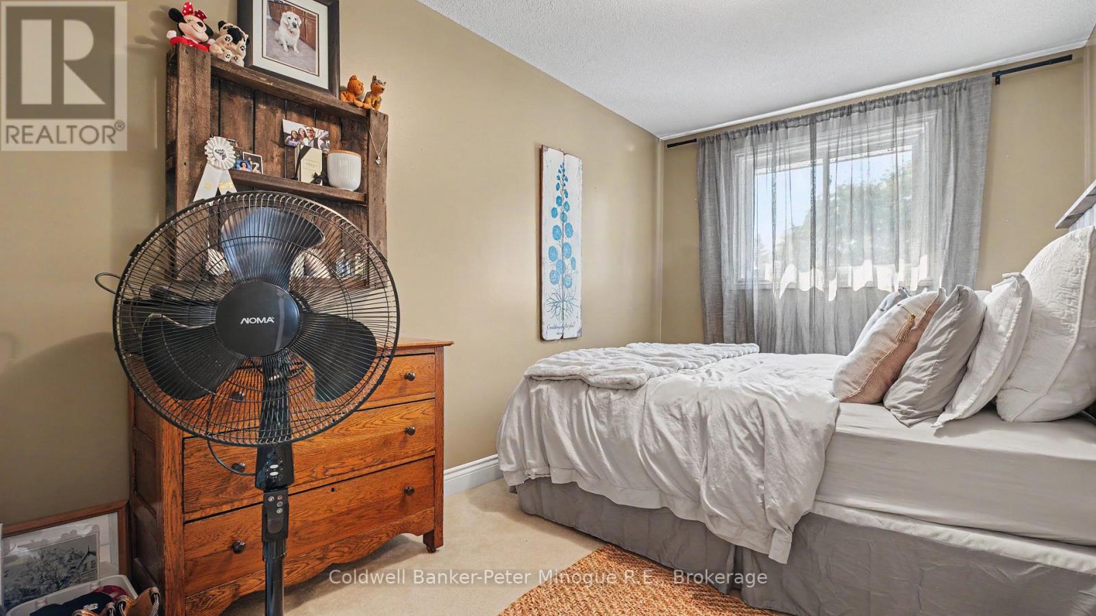 191 Massey Drive, North Bay, Ontario  P1A 4G9 - Photo 23 - X13699406