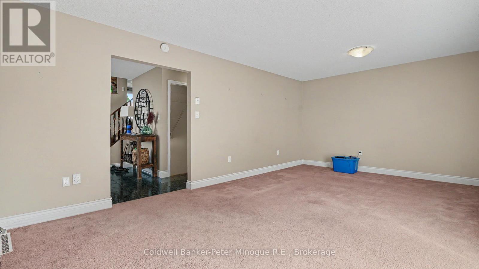 191 Massey Drive, North Bay, Ontario  P1A 4G9 - Photo 28 - X13699406