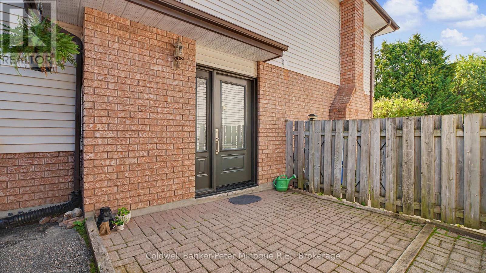 191 Massey Drive, North Bay, Ontario  P1A 4G9 - Photo 31 - X13699406