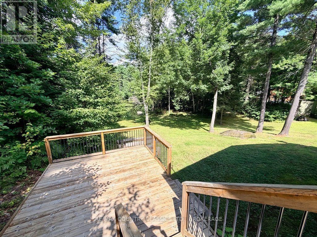1068c Jacques Bay Road, Addington Highlands, Ontario  K0H 1K0 - Photo 28 - X13695054
