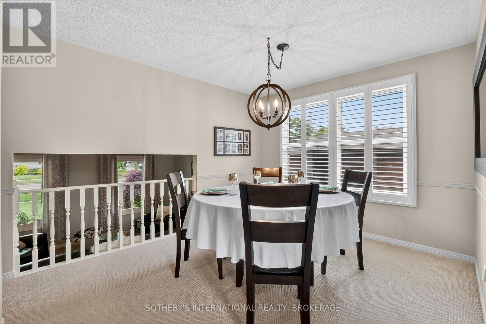 311 Main Street, St. Catharines, Ontario  L2N 4W2 - Photo 17 - X13699322