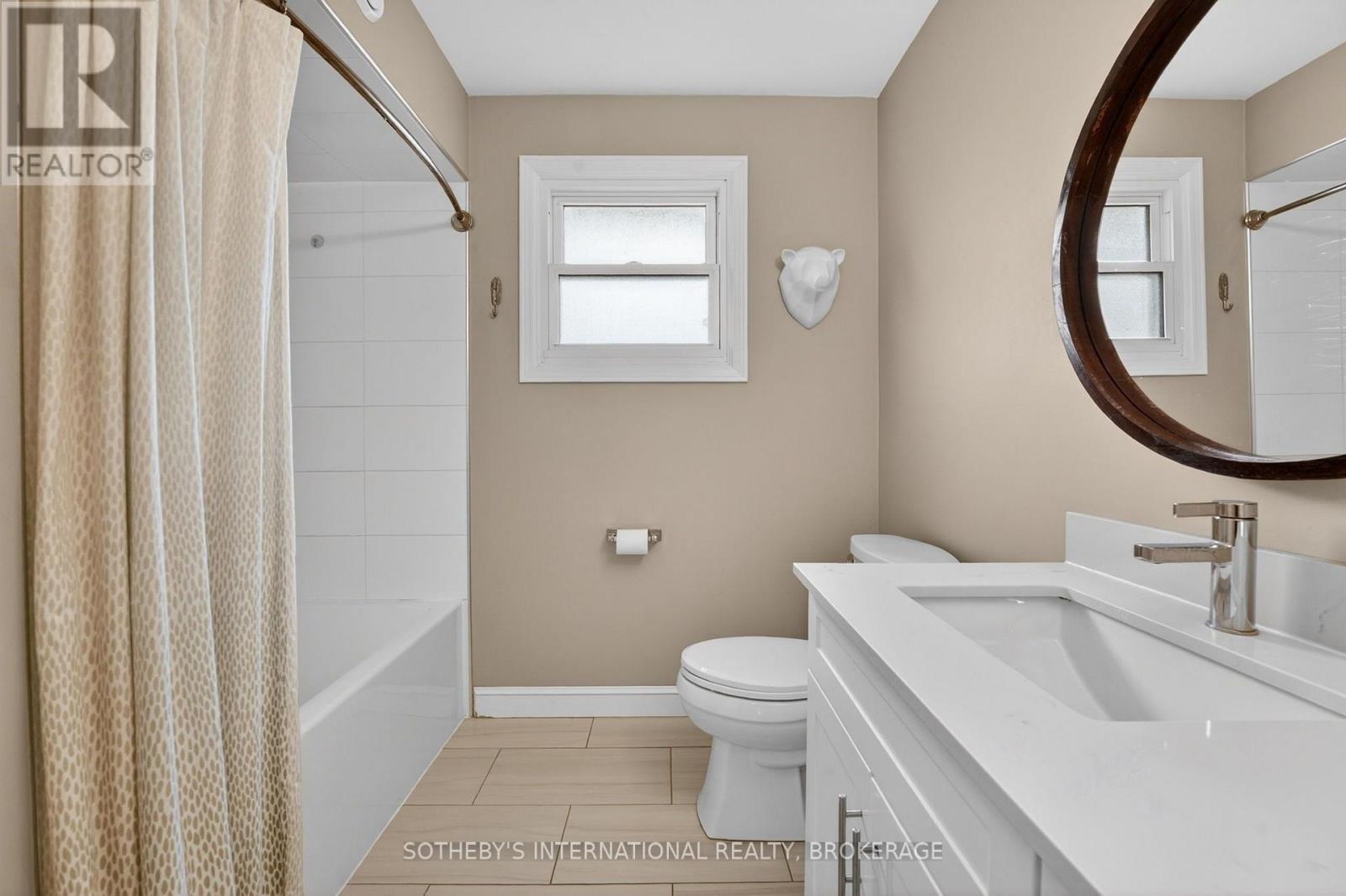 311 Main Street, St. Catharines, Ontario  L2N 4W2 - Photo 24 - X13699322