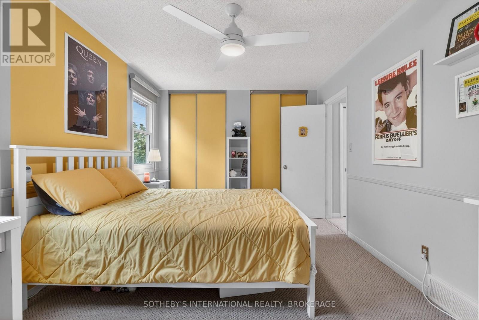 311 Main Street, St. Catharines, Ontario  L2N 4W2 - Photo 22 - X13699322