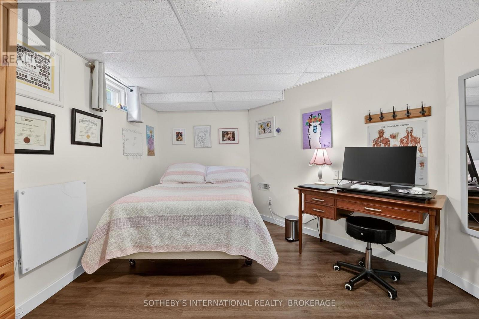 311 Main Street, St. Catharines, Ontario  L2N 4W2 - Photo 34 - X13699322