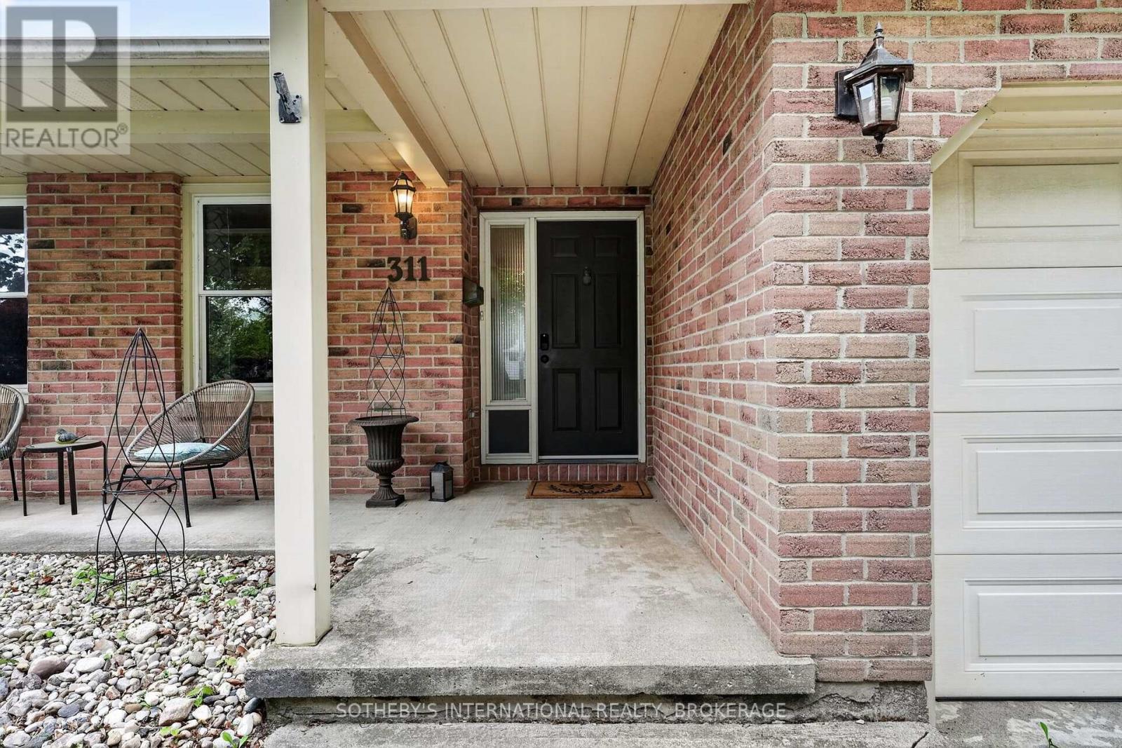 311 Main Street, St. Catharines, Ontario  L2N 4W2 - Photo 4 - X13699322