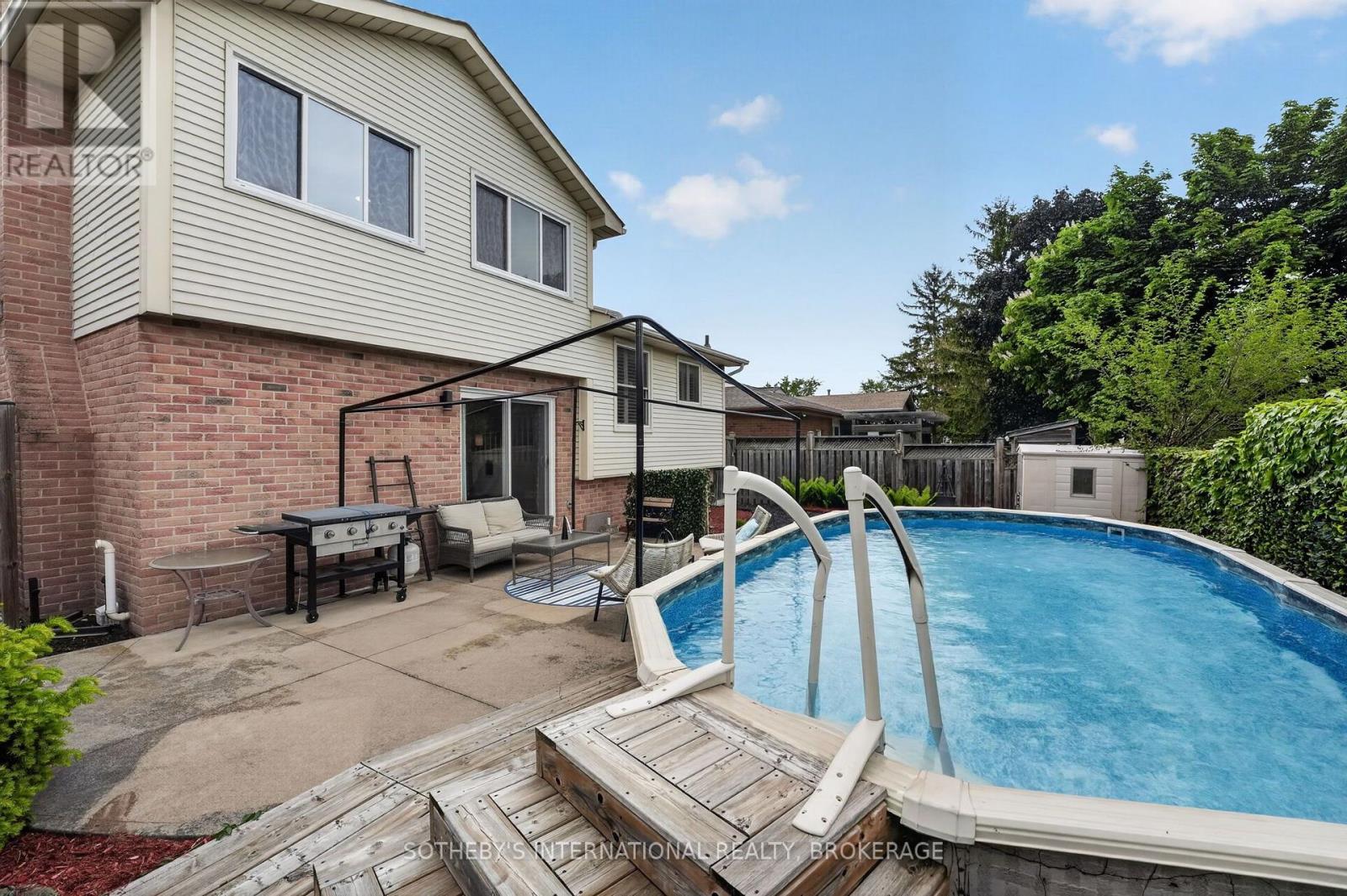 311 Main Street, St. Catharines, Ontario  L2N 4W2 - Photo 41 - X13699322