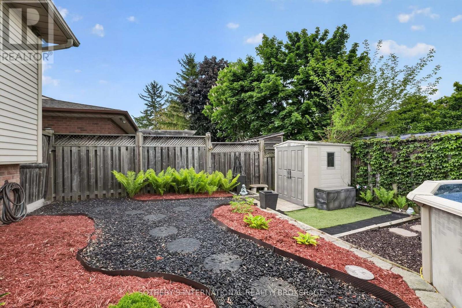 311 Main Street, St. Catharines, Ontario  L2N 4W2 - Photo 44 - X13699322