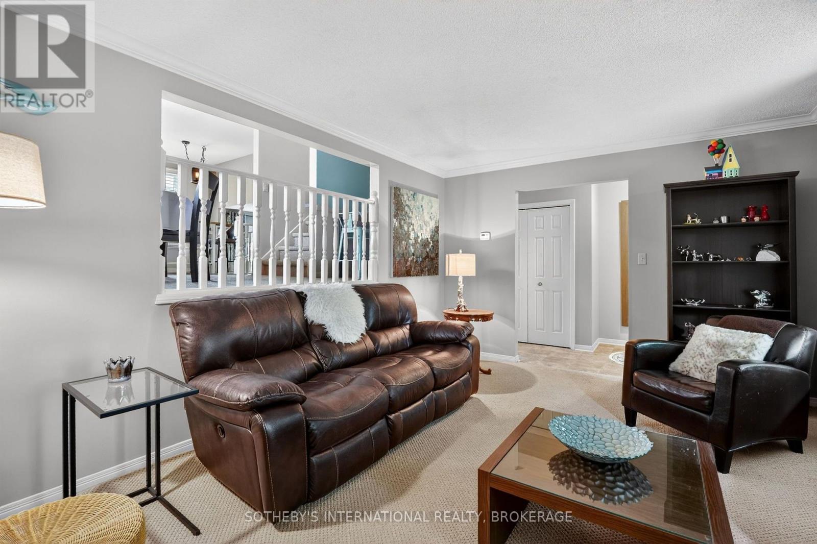 311 Main Street, St. Catharines, Ontario  L2N 4W2 - Photo 9 - X13699322