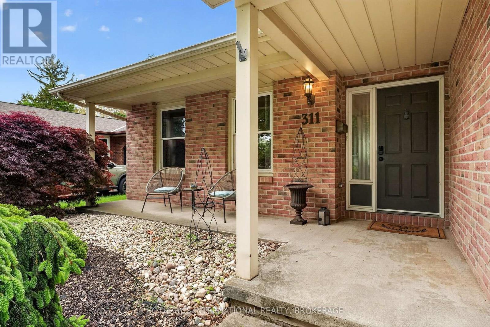 311 Main Street, St. Catharines, Ontario  L2N 4W2 - Photo 5 - X13699322