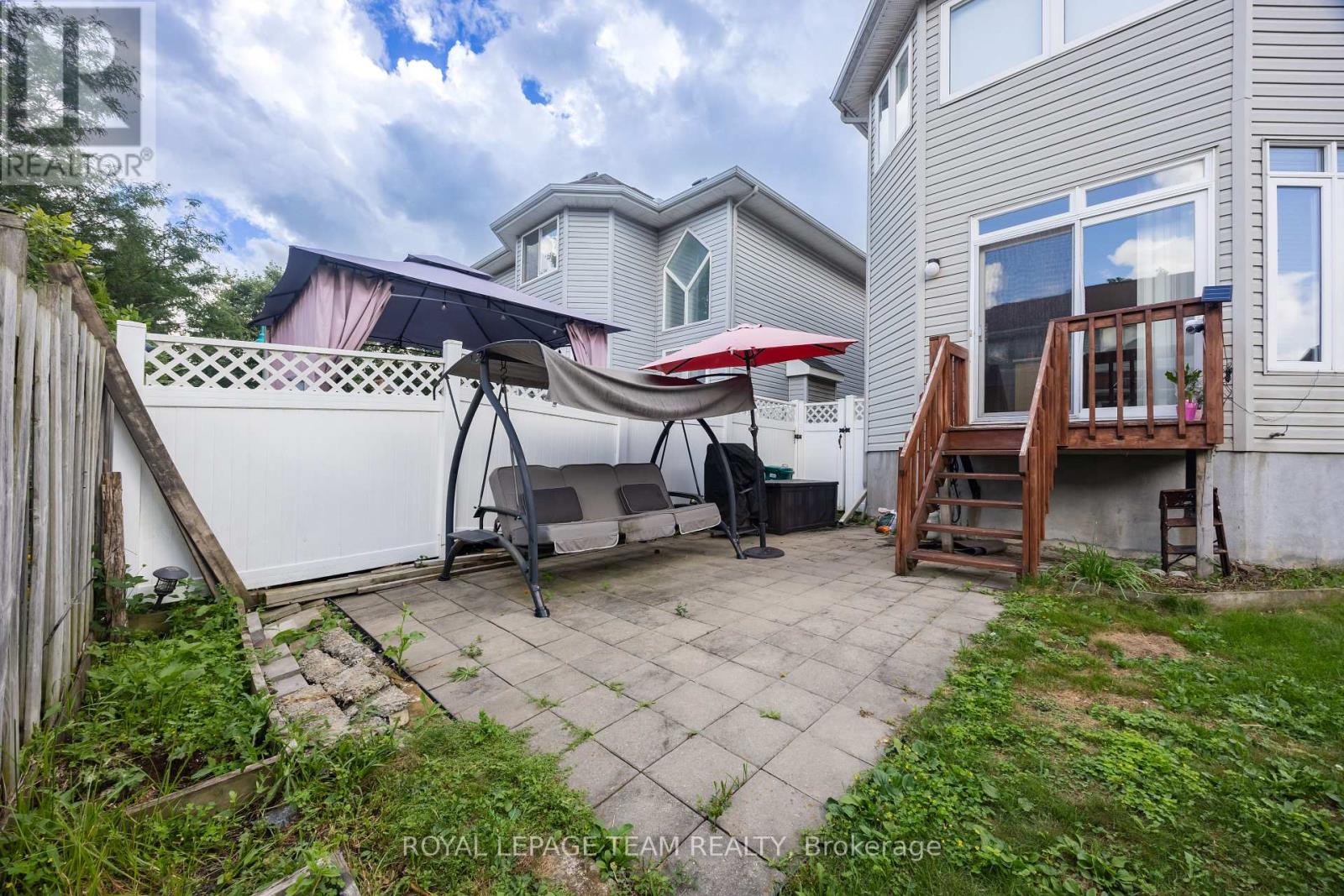 19 Dunn Street, Ottawa, Ontario  K2K 3J8 - Photo 49 - X13697180