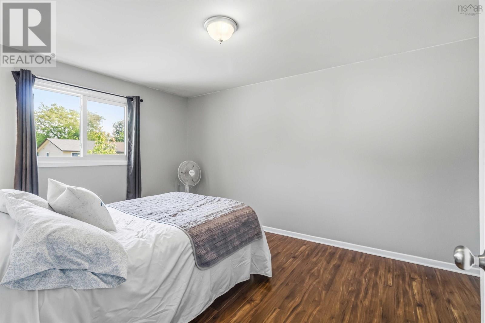 32 Lynnville Drive, Lower Sackville, Nova Scotia  B4C 2H8 - Photo 15 - 202621186