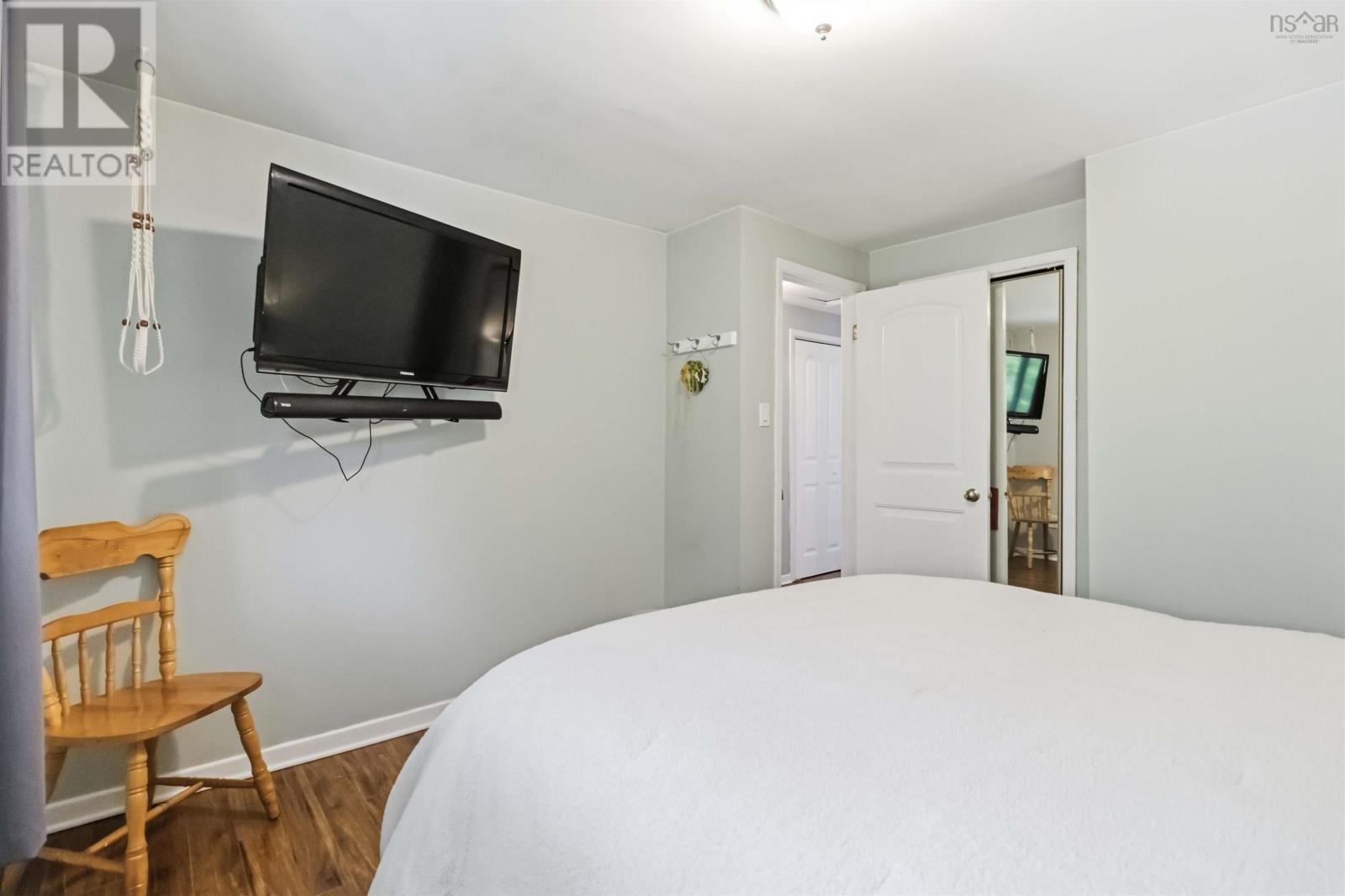32 Lynnville Drive, Lower Sackville, Nova Scotia  B4C 2H8 - Photo 18 - 202621186