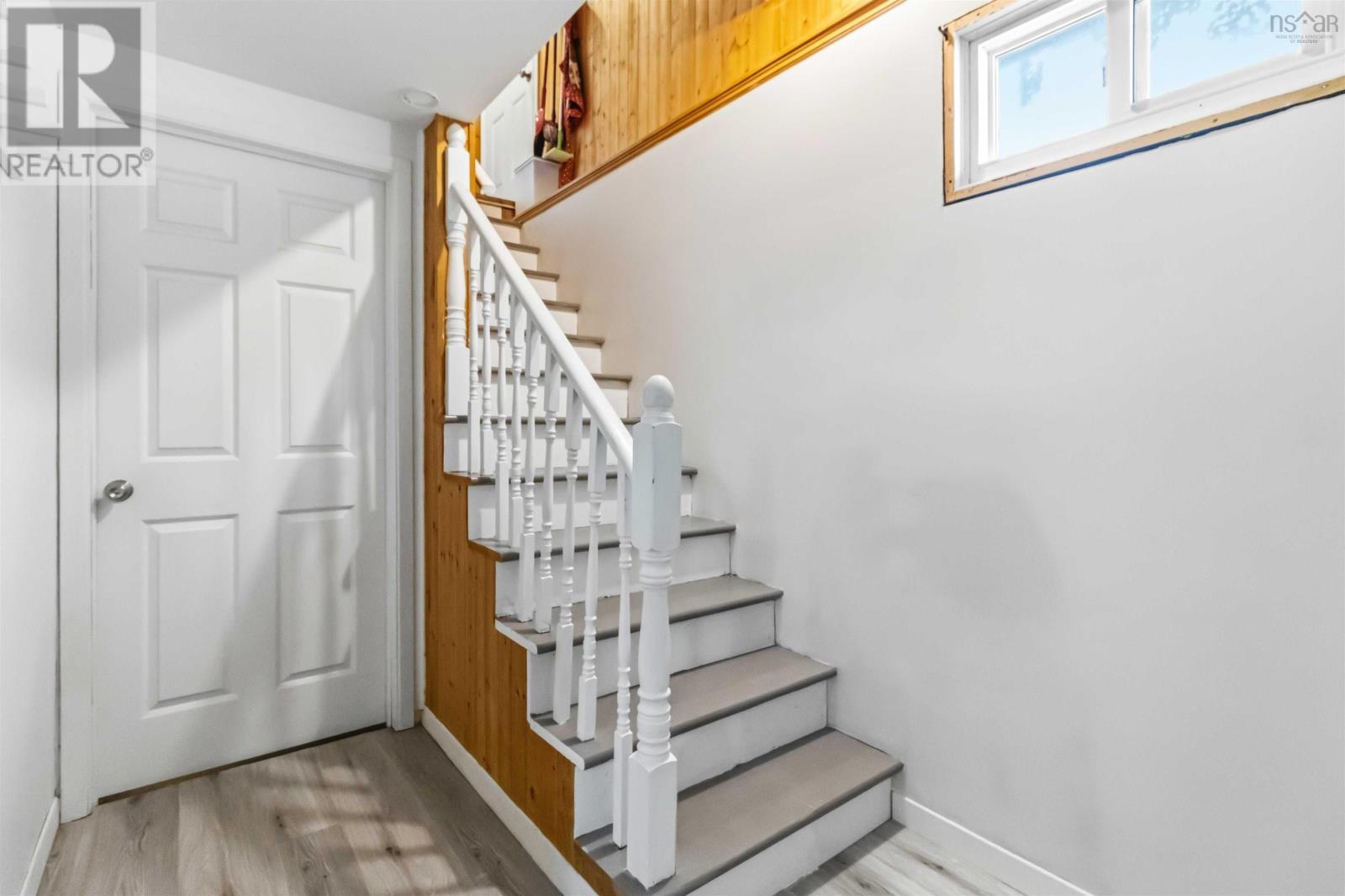 32 Lynnville Drive, Lower Sackville, Nova Scotia  B4C 2H8 - Photo 20 - 202621186