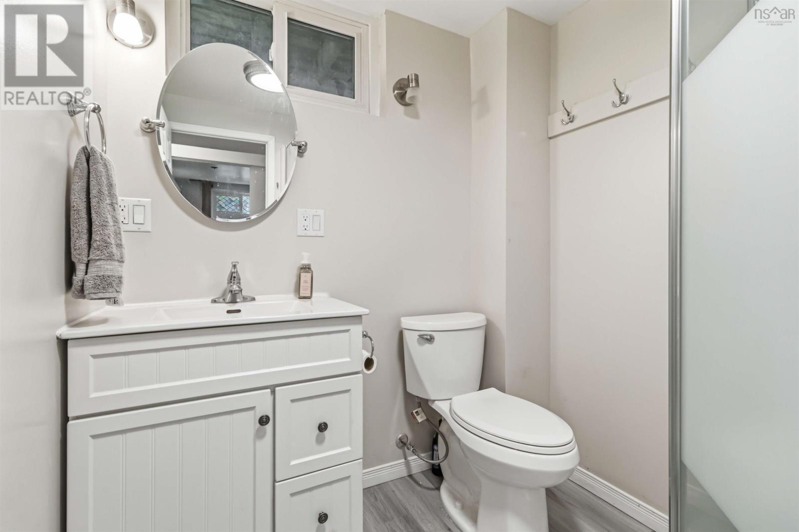 32 Lynnville Drive, Lower Sackville, Nova Scotia  B4C 2H8 - Photo 23 - 202621186