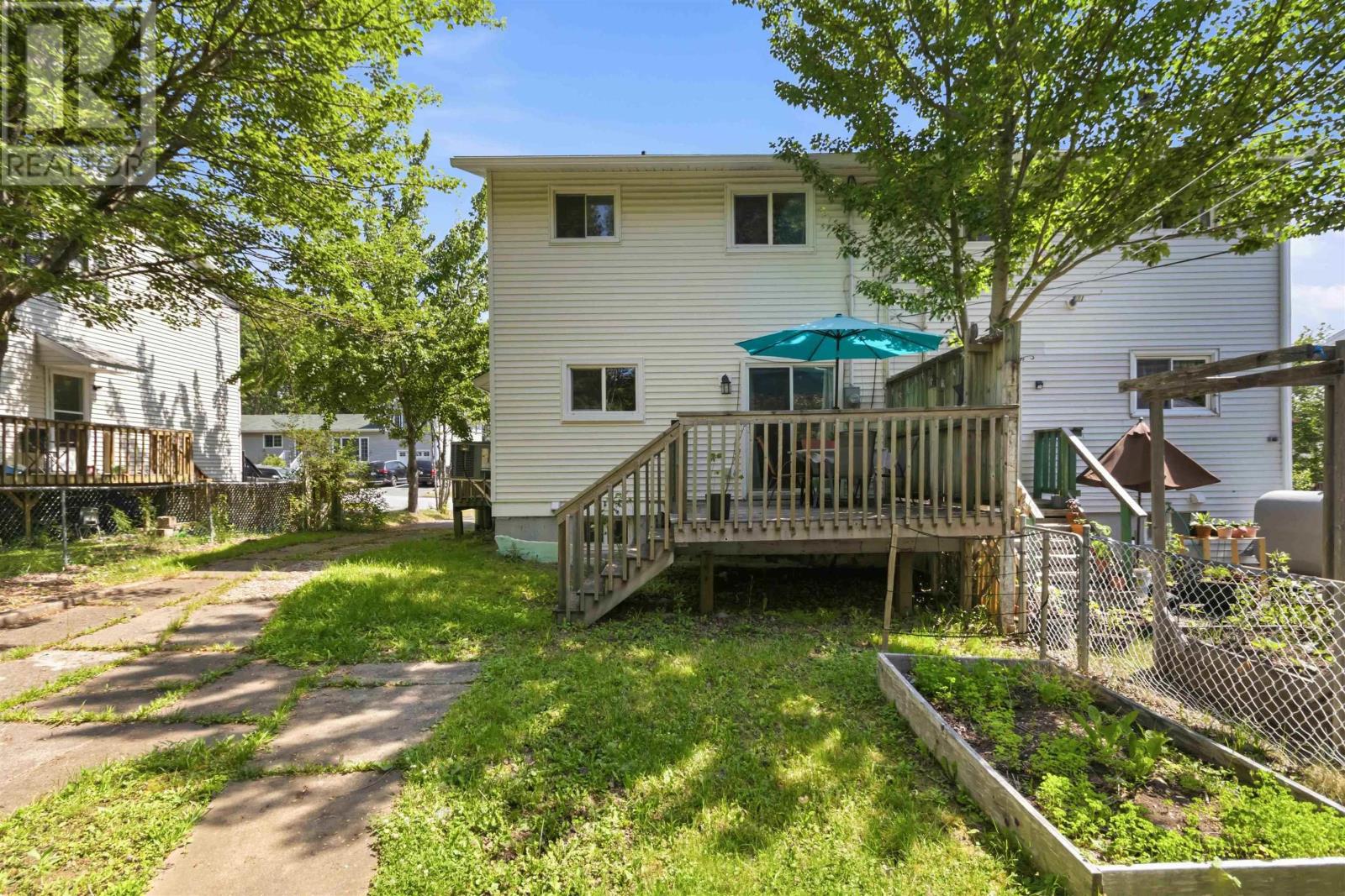 32 Lynnville Drive, Lower Sackville, Nova Scotia  B4C 2H8 - Photo 28 - 202621186