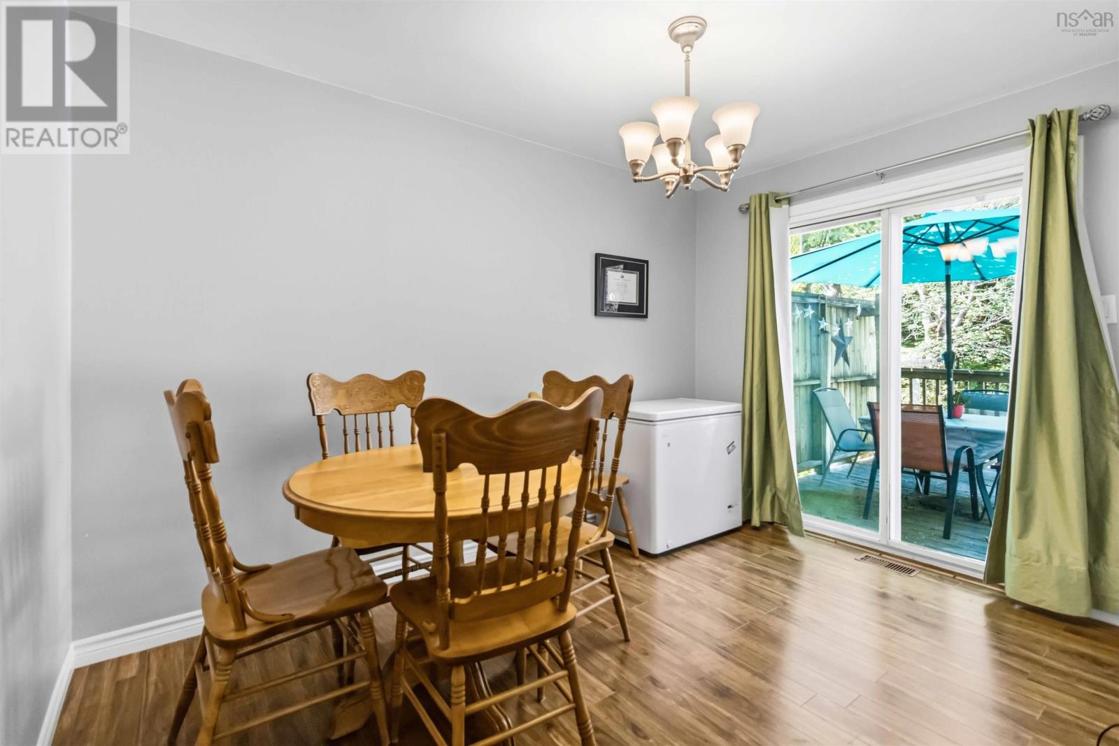 32 Lynnville Drive, Lower Sackville, Nova Scotia  B4C 2H8 - Photo 8 - 202621186