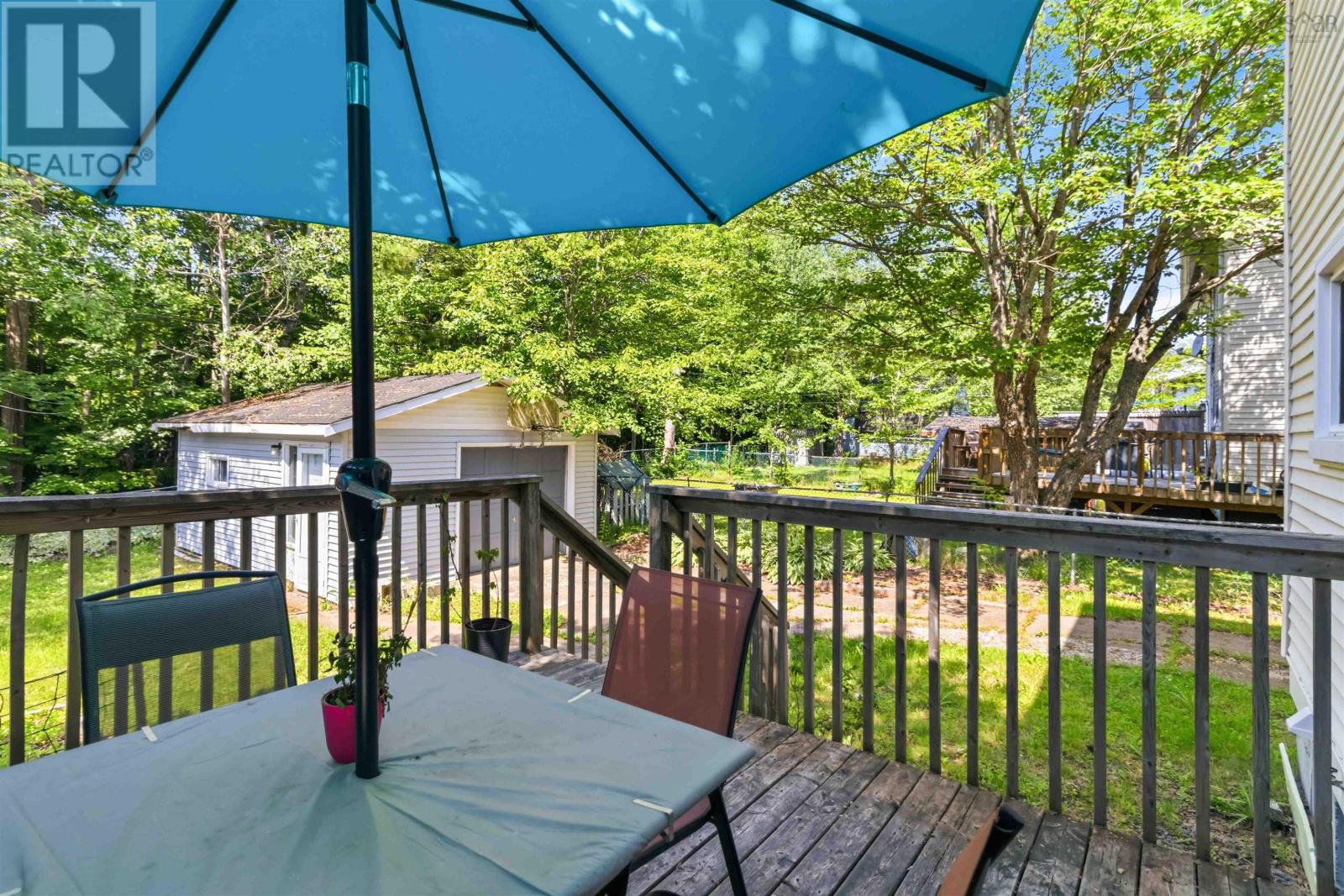 32 Lynnville Drive, Lower Sackville, Nova Scotia  B4C 2H8 - Photo 26 - 202621186