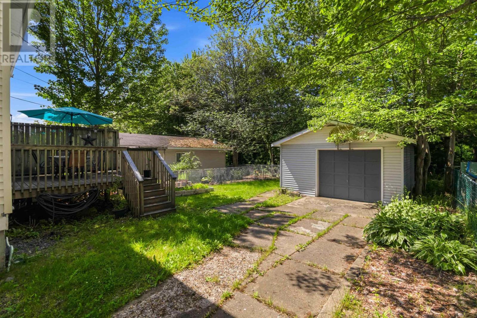 32 Lynnville Drive, Lower Sackville, Nova Scotia  B4C 2H8 - Photo 25 - 202621186