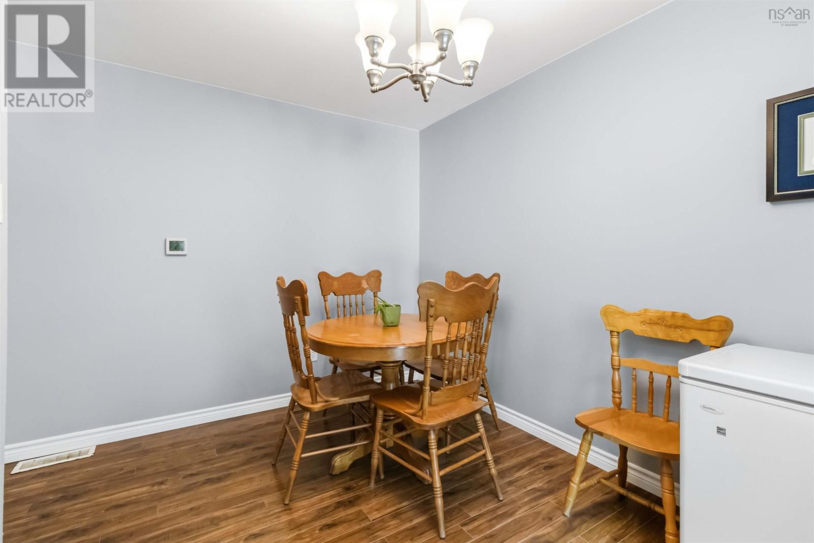 32 Lynnville Drive, Lower Sackville, Nova Scotia  B4C 2H8 - Photo 7 - 202621186