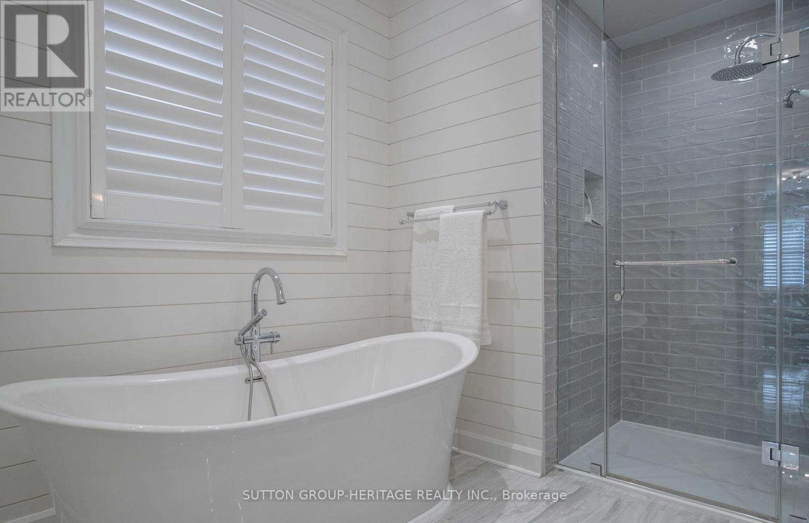 1870 Falconwood Way, Pickering, Ontario  L1V 7C3 - Photo 22 - E13699452