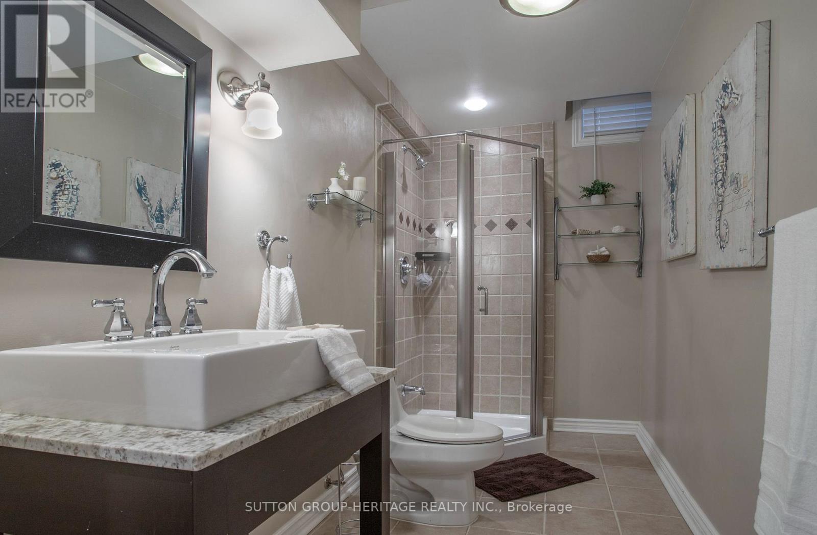 1870 Falconwood Way, Pickering, Ontario  L1V 7C3 - Photo 35 - E13699452
