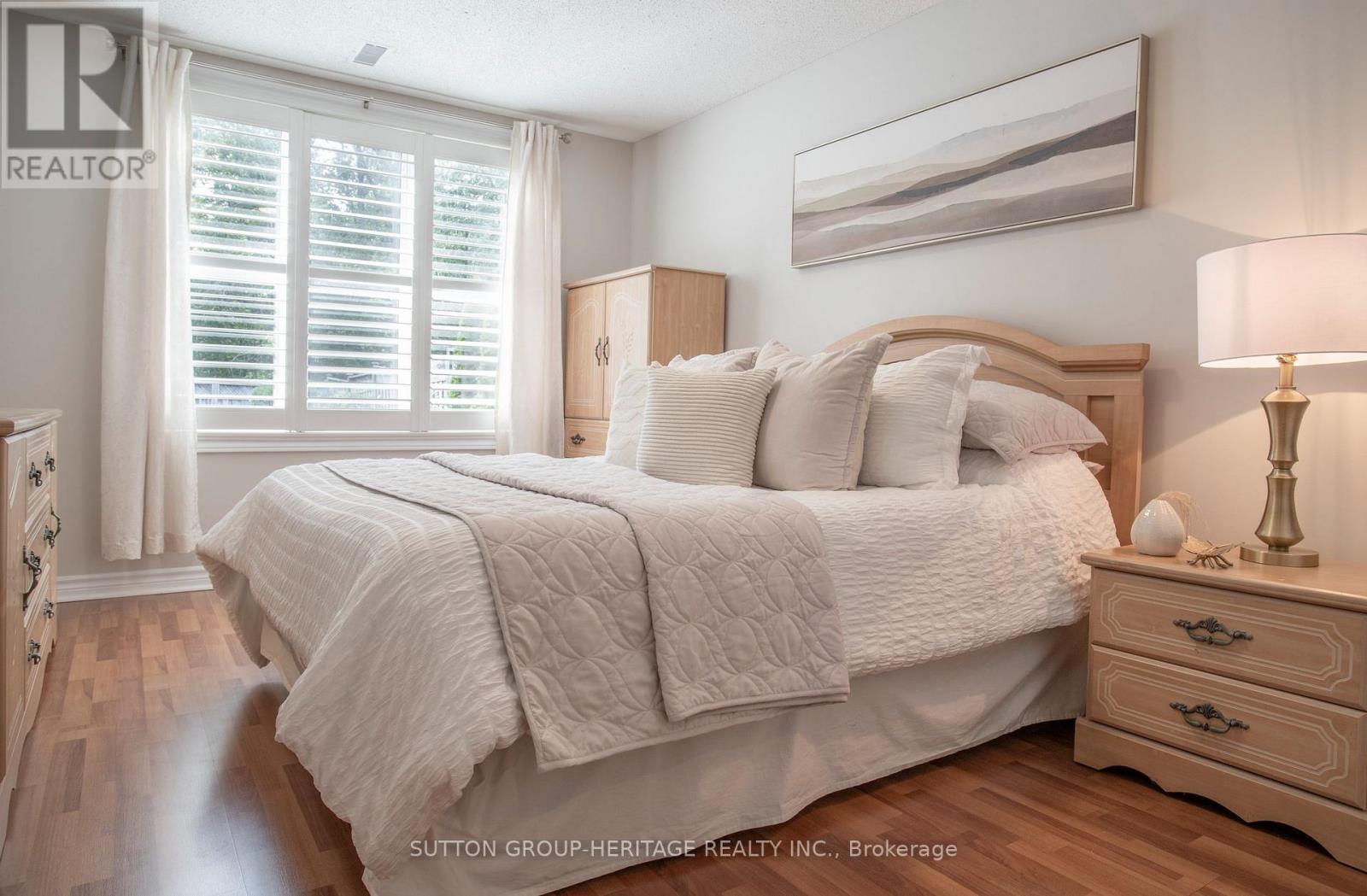 1870 Falconwood Way, Pickering, Ontario  L1V 7C3 - Photo 33 - E13699452
