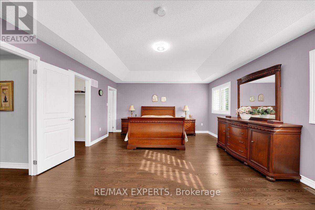 55 Sydie Lane, New Tecumseth, Ontario  L0G 1W0 - Photo 23 - N13699764