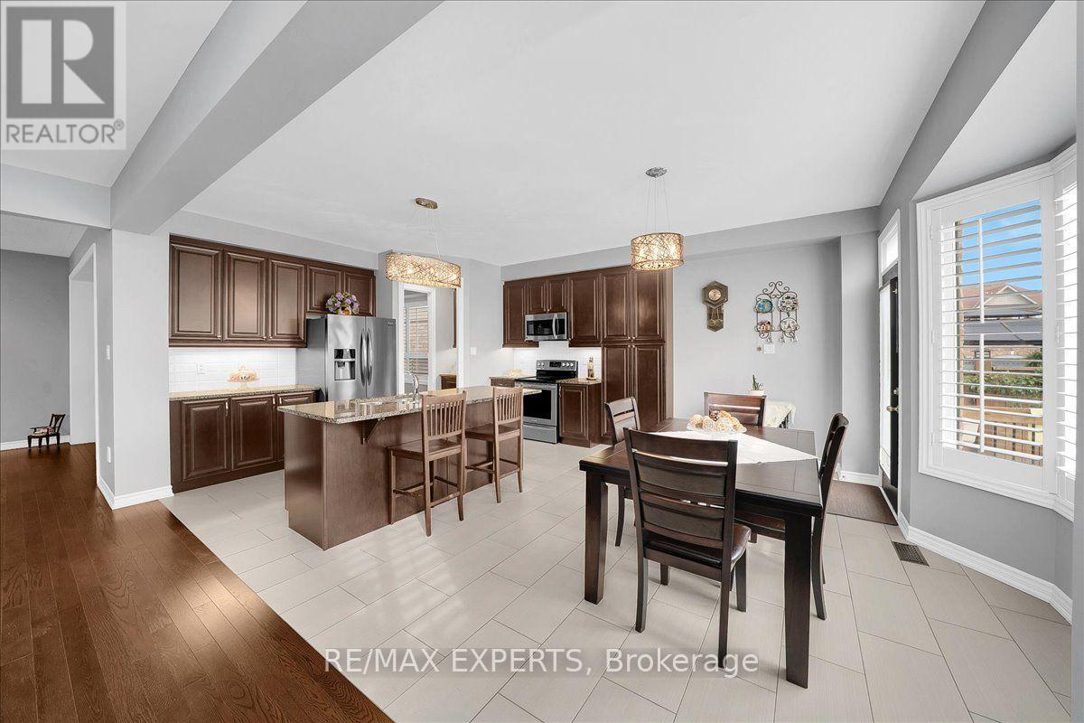 55 Sydie Lane, New Tecumseth, Ontario  L0G 1W0 - Photo 13 - N13699764