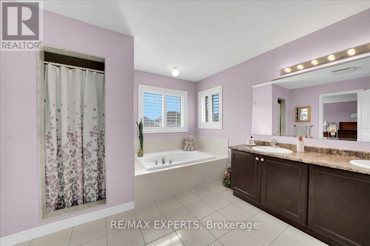 55 Sydie Lane, New Tecumseth, Ontario  L0G 1W0 - Photo 27 - N13699764