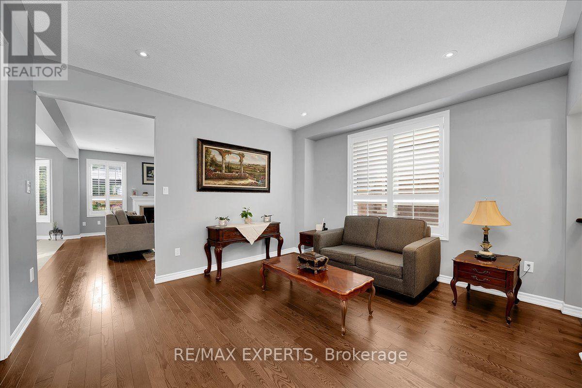 55 Sydie Lane, New Tecumseth, Ontario  L0G 1W0 - Photo 8 - N13699764