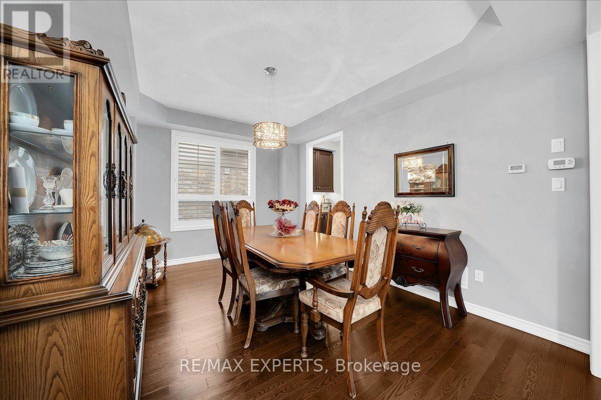 55 Sydie Lane, New Tecumseth, Ontario  L0G 1W0 - Photo 10 - N13699764