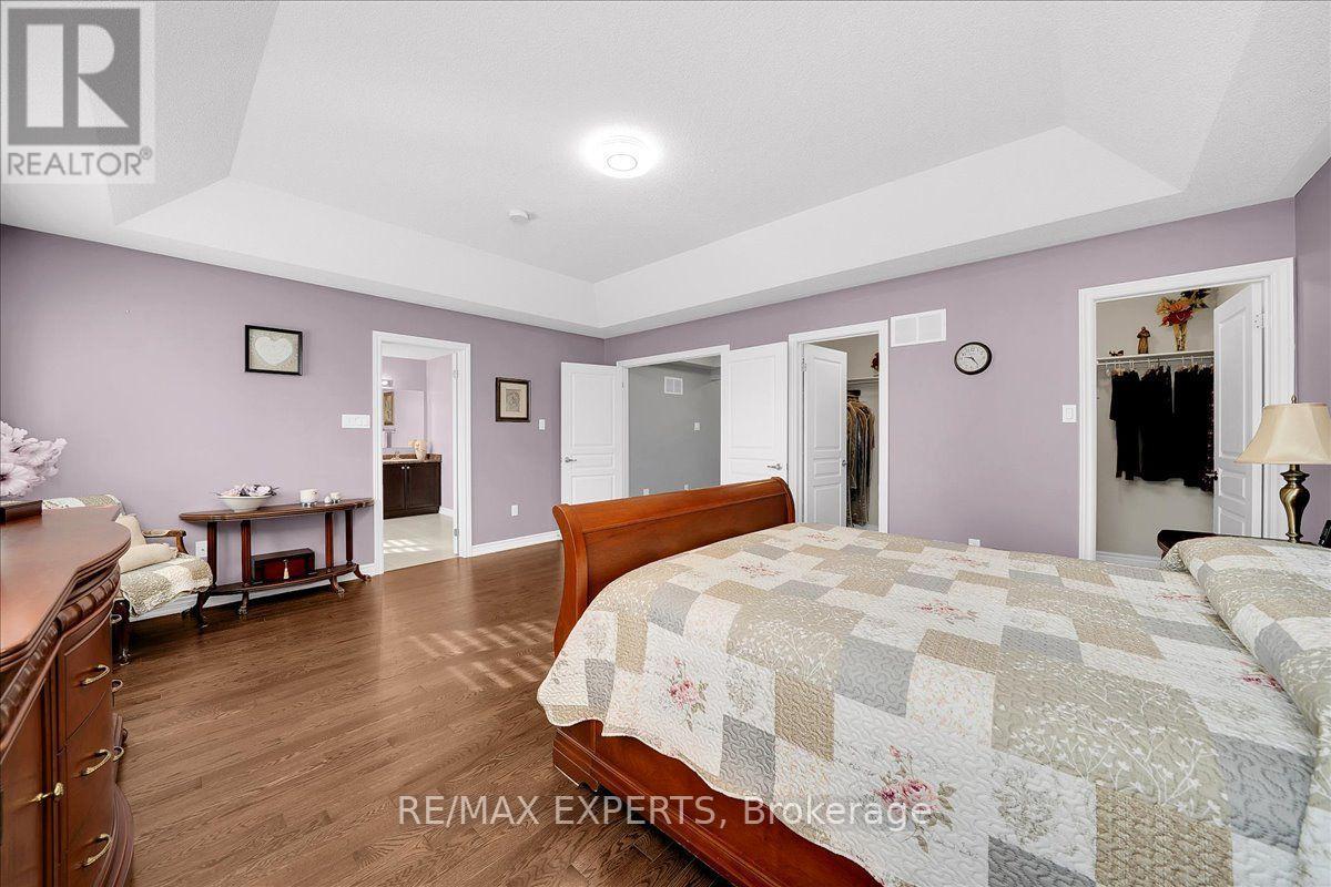 55 Sydie Lane, New Tecumseth, Ontario  L0G 1W0 - Photo 24 - N13699764