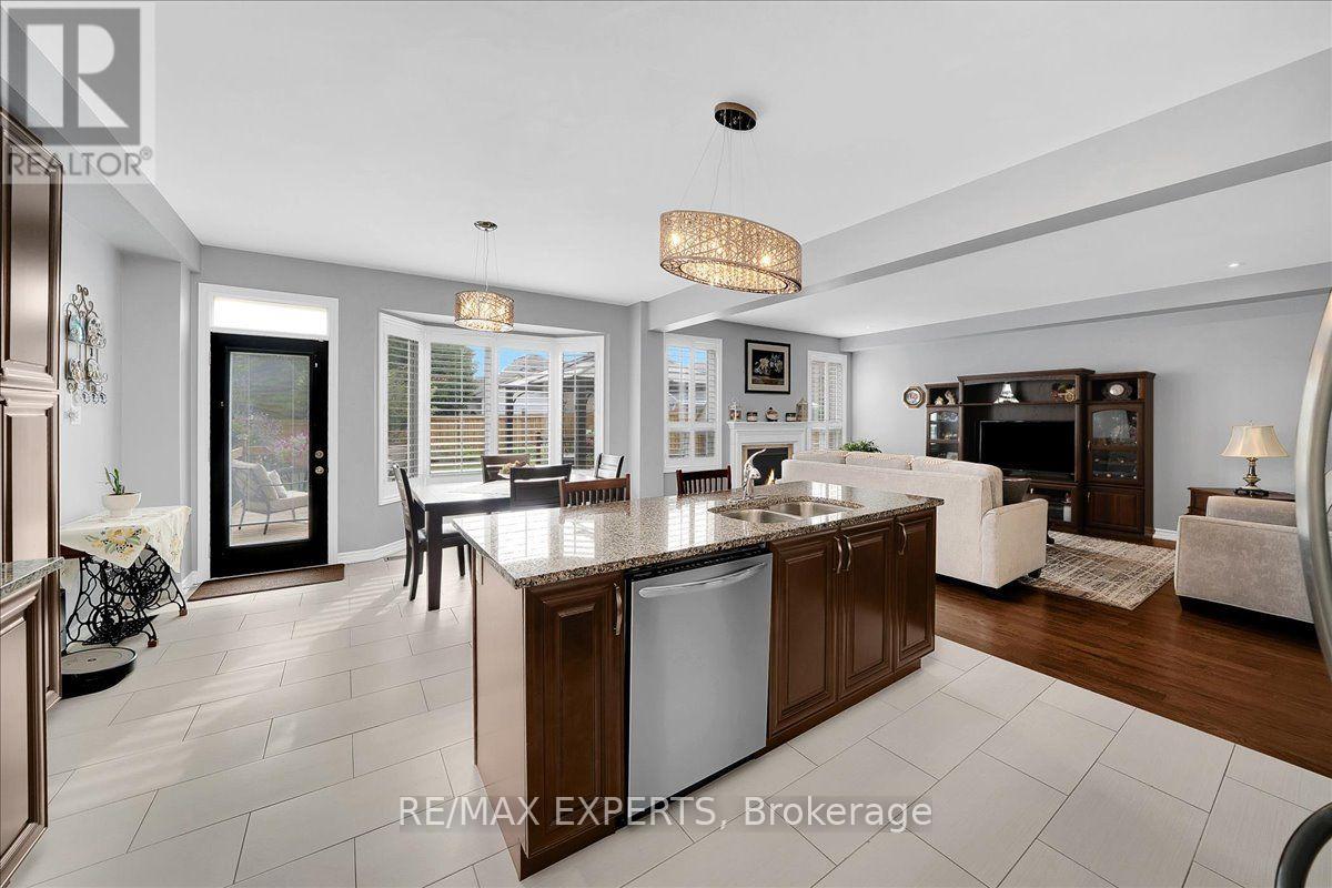 55 Sydie Lane, New Tecumseth, Ontario  L0G 1W0 - Photo 15 - N13699764
