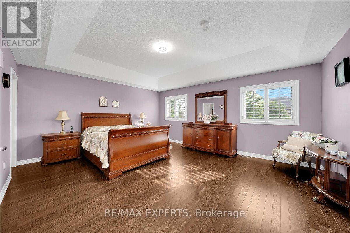 55 Sydie Lane, New Tecumseth, Ontario  L0G 1W0 - Photo 22 - N13699764