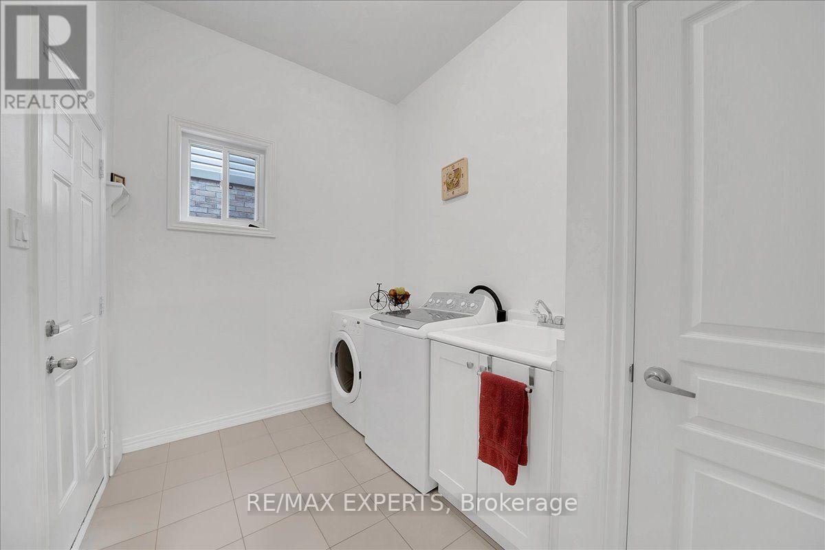 55 Sydie Lane, New Tecumseth, Ontario  L0G 1W0 - Photo 20 - N13699764