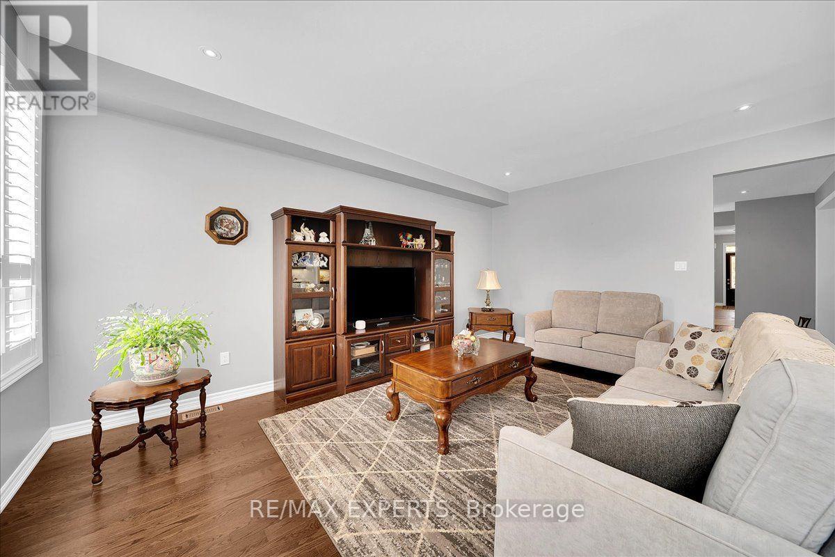 55 Sydie Lane, New Tecumseth, Ontario  L0G 1W0 - Photo 17 - N13699764