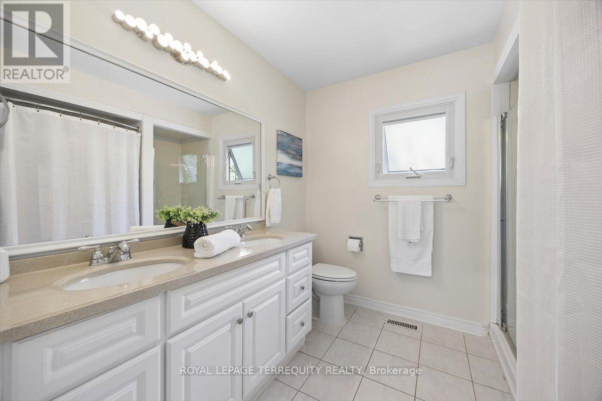 1207 Dogwood Crescent, Oakville, Ontario  L6J 7J2 - Photo 29 - W13696222