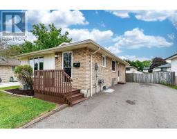 135 KEEFER ROAD, Thorold, Ontario