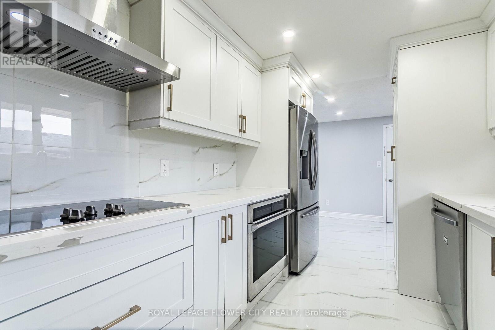 135 Keefer Road, Thorold, Ontario  L2V 4N1 - Photo 11 - X13698904