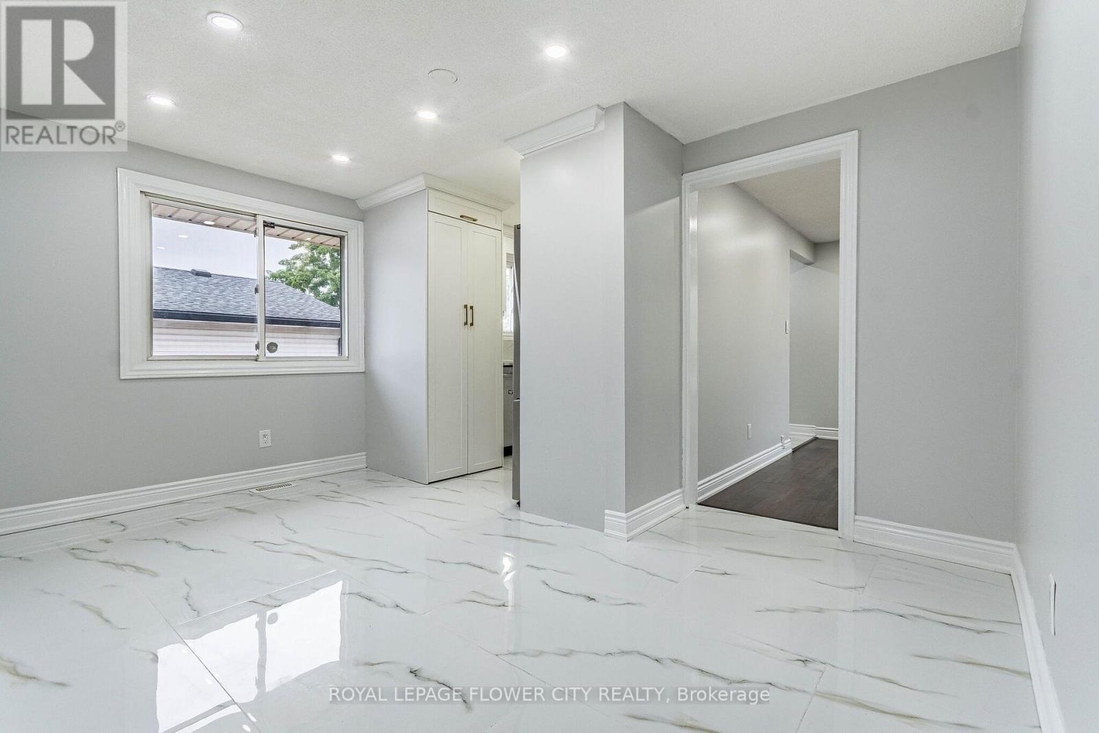 135 Keefer Road, Thorold, Ontario  L2V 4N1 - Photo 13 - X13698904
